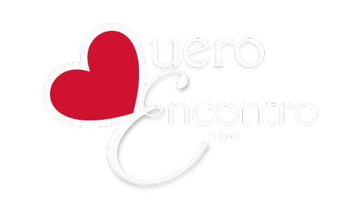 Quero Encontro
